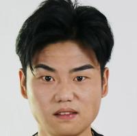 孙登峰演员头像