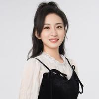 艾菱措演员头像