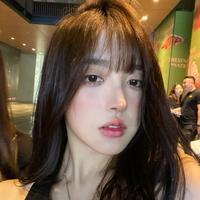 张秋怡演员头像
