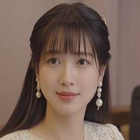 宋雨欣演员头像