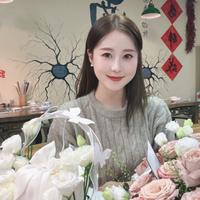 秀丽演员头像