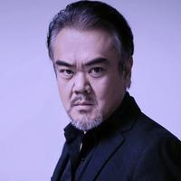 吴洋演员头像