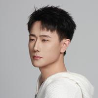 王祉栋演员头像