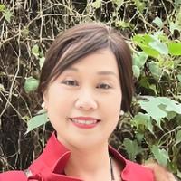 刘文翠演员头像