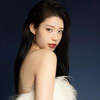 曾 嘉欣演员头像