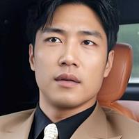 李新新演员头像