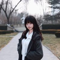 鑫润演员头像