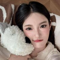 朱腾美演员头像