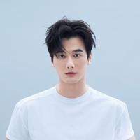 张策演员头像