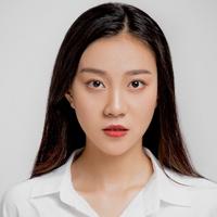 文心演员头像