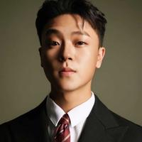 程吉东演员 头像