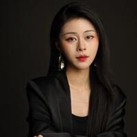 孟娜MN演员头像