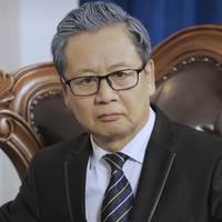 刘新  录演员头像