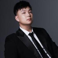刘威杭演员头像
