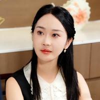 夏明美演员头像