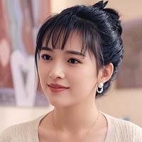 慧慧演员头像