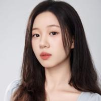 张奕帆演员头像