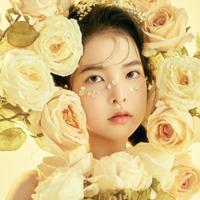 郑玉滢演员头像