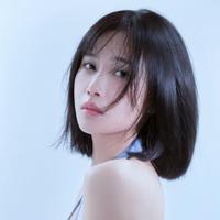贺熙遥演员头像