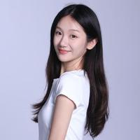 辛明烨演员头像