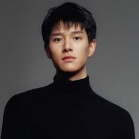 马昊演员头像