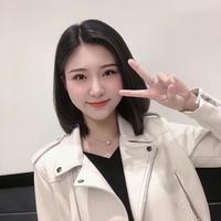 乔诗雅演员头像