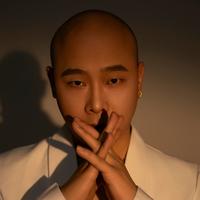 李佐豪演员头像