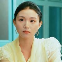 代代演员头像