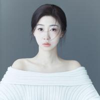 赵文英演员头像