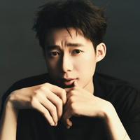 王大钱演员头像