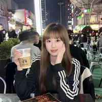 薛采妮演员头像