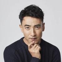 王曜东演员头像