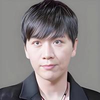 探长演员头像