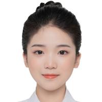 黄麟捷演员头像