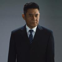 谭正演员头像