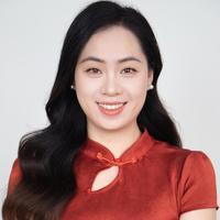 嫣然演员头像