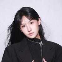 刘昱彤演员头像