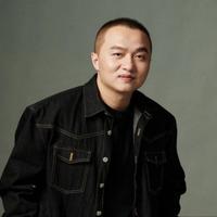周毅演员  头像