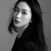 李影演员头像