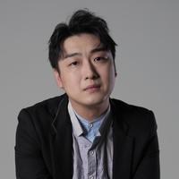 李理演员头像
