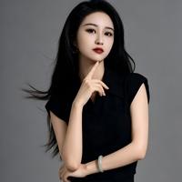 张丽萍演员头像