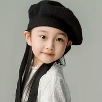 阮语汐演员头像
