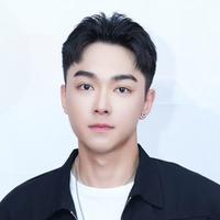 谢文杰演员头像