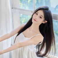 虞芊芊演员头像