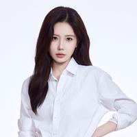 张新涵演员头像