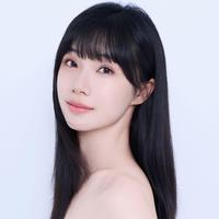 楼月演员头像