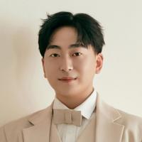石东亮演员头像