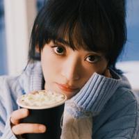郑汀语演员头像