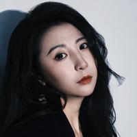 杜星莹演员头像