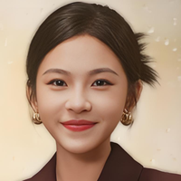 杨航演员头像